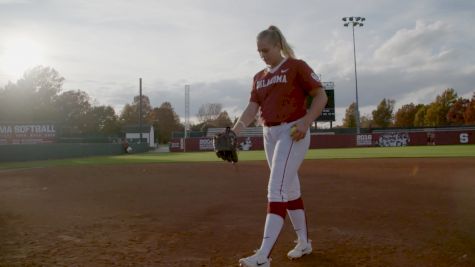 Paige Lowary's Good Vibes Playlist