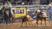 Calling All Future Rodeo Superstars: IFYR Entries Open April 1