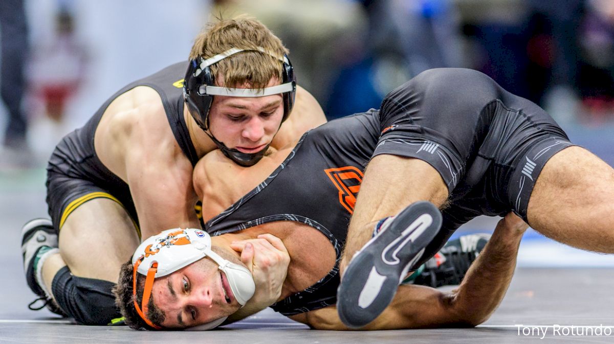 FRL 278: WVU's Issues And Candidates, Spencer In Perspective, + Russia