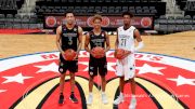 Top Five Recruiting Storylines From The McDonald's All-American Games
