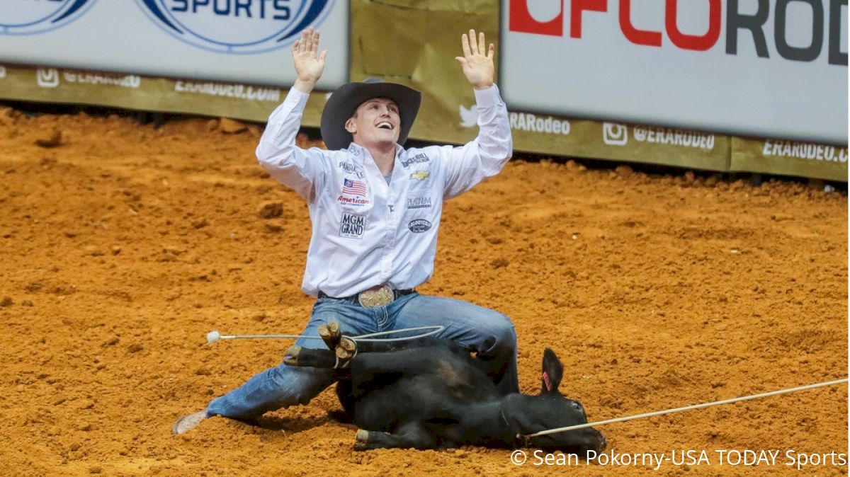 Tuf Cooper, Son Of 'Super Looper,' Joins The $2 Million Club—With Others