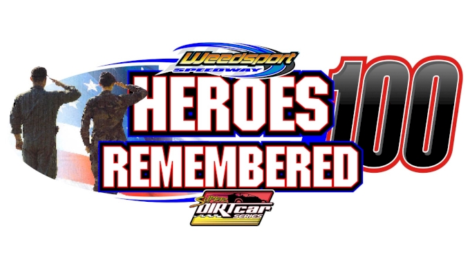 featured-heroes-remembered-100.jpg