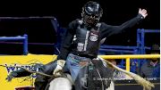 2018 San Antonio Stock Show And Rodeo