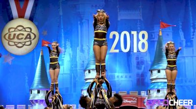 Worlds Is About To Be SICk(6)