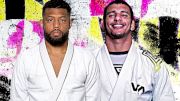 April Is A STACKED Month For Live-Streamed Jiu-Jitsu Events On FloGrappling