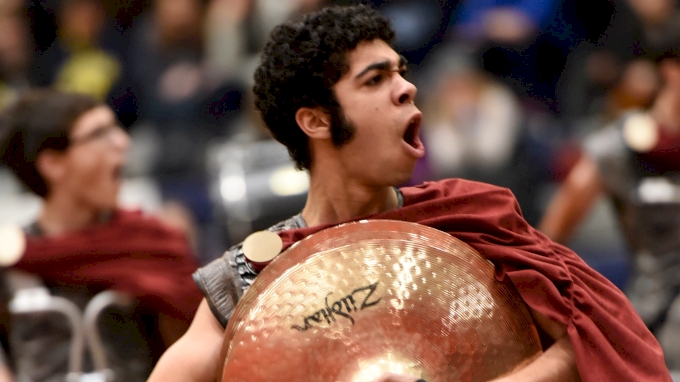 3 MCGC Percussion.jpg