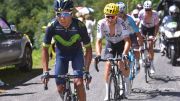 Final Stage To Shake Up Tour Of The Basque Country