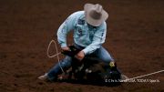 2018 RAM National Circuit Finals Rodeo
