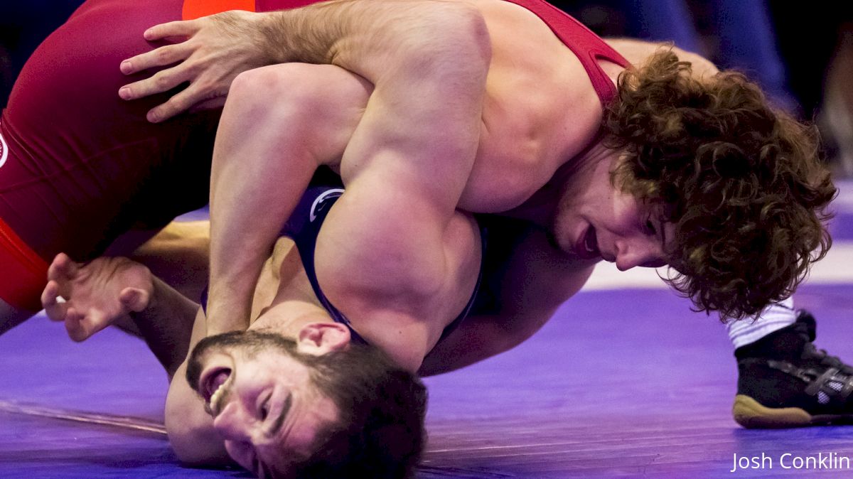 Tech Notes: The U.S. Transition Game Looks Strong