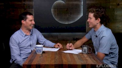 Ian & Friends - Episode 6