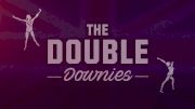 The Double Downies
