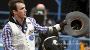 12 U.S. Circuits And Mexico Gear Up For the 2018 RNCFR