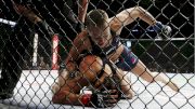 UFC 223: Rose Namajunas Plans Destruction Of Joanna Jedrzejczyk
