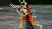 How To Watch Guide: WGI Guard World Championships