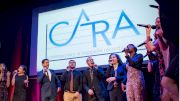 2018 CARA Ceremony: Watch The Winners Revealed LIVE!