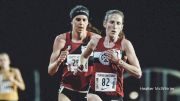 On The Run: Stanford Invite 10,000m Runner-Up Carrie Dimoff