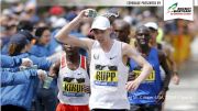 Boston Marathon: Confidence Picks Featuring Galen Rupp & Shalane Flanagan