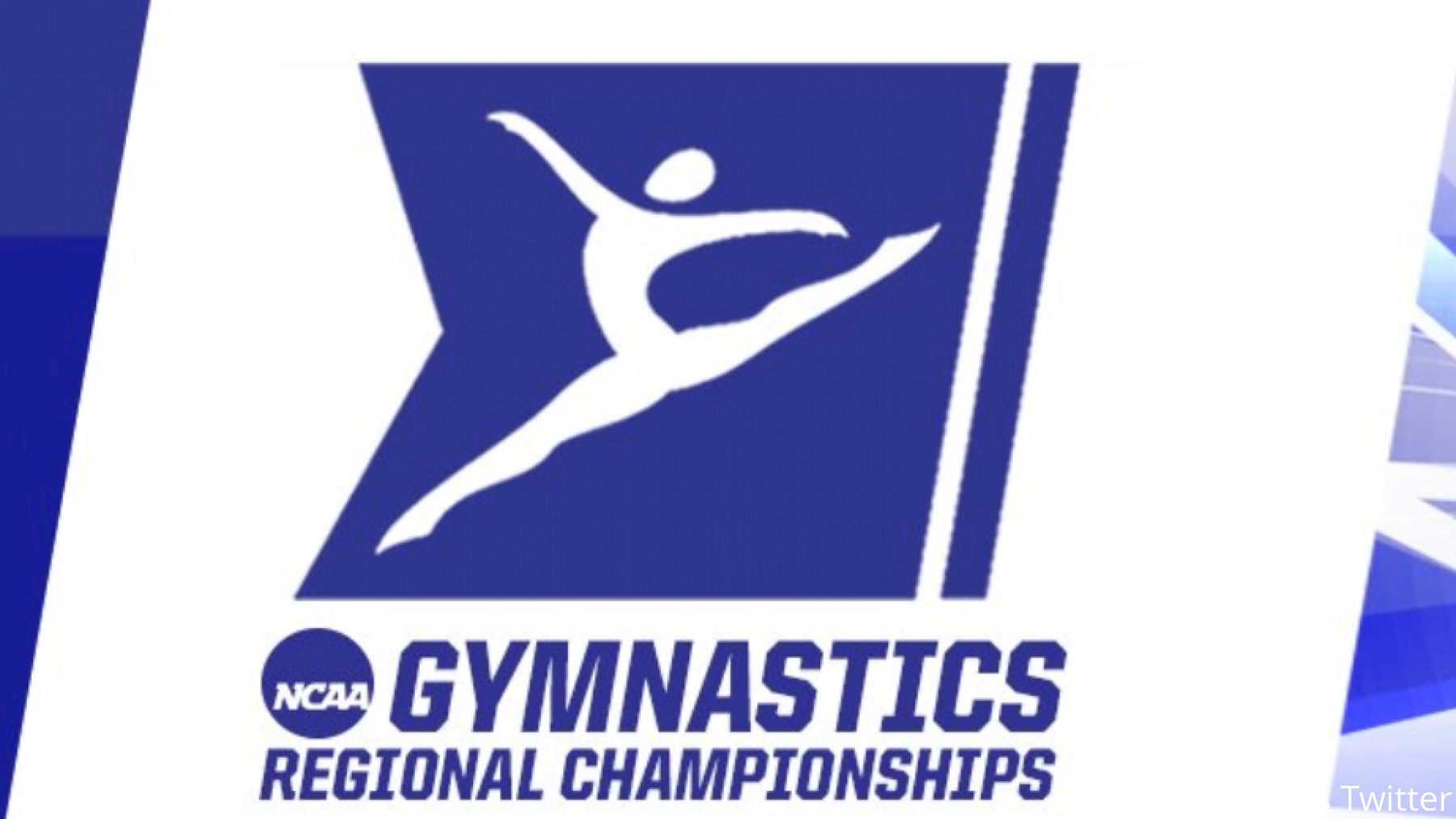 2018 NCAA Gymnastics Regional Championships News FloGymnastics