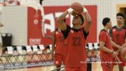 Flo40 No. 6 Romeo Langford Targeting Decision In Next Few Weeks