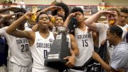 The 2018 Nike EYBL Season Is Set To Go Live On FloHoops