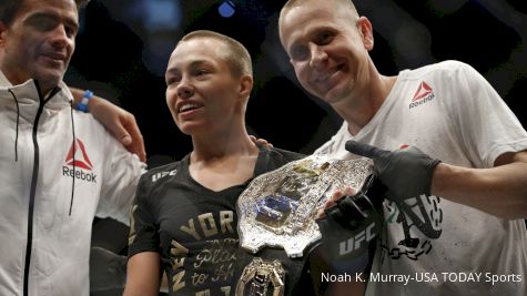 UFC 223 Full Results, Recap: Two Titles Find A Home