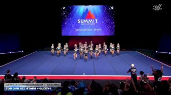 Top Gun All Stars - Glory4 [2026 L4 Junior - Medium Prelims] 2026 The Summit