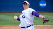 College Softball Weekly Recap: SEC Marathon, Upsets, & Pac-12 Perfection