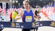 Defending Champions Return For B.A.A. 5K And B.A.A. Invitational Mile