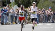 Can Galen Rupp Turn The Tables On Geoffrey Kirui In Boston?