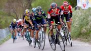 2018 Amstel Gold Race | Men & Women