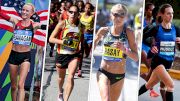 An American Woman Could Win The Boston Marathon, But Which One?