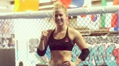 Cooper Slams Dern's Skills