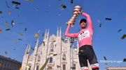 2018 Giro d'Italia