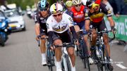 How To Watch The Men's And Women's 2018 Amstel Gold Race