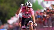 FloBikes To Broadcast Giro D’Italia In U.S. And Canada