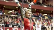 Schweihofer On Huskers' Regional Performance, Taking On NCAAs