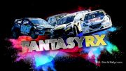 Fantasy FIA World Rallycross Picks For Portugal