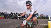 The Contenders: Our Picks For The Amstel Gold Race