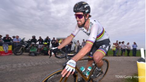 The Contenders: Our Picks For The Amstel Gold Race
