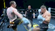 MTGP Presents: Lion Fight 41 Full Event Replay