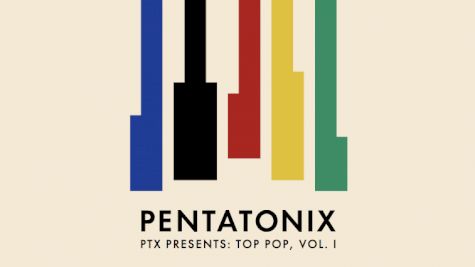 New Release Roundup: Pop Paradise