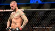 Mike Jackson On CM Punk At UFC 225: 'This Will Be His Last Fight'