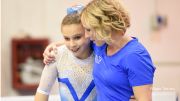 Ragan Smith: Four Events From Saturday's Senior AA Final