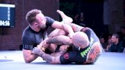 CRAIG JONES vs RICHIE MARTINEZ 2018 KASAI Pro 2