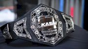 Full Results & Match Videos: KASAI Pro 2