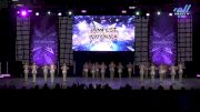 Starz Dance Academy - SDA- Youth All Starz Large Jazz [2025 Youth - Jazz - Large Day 2] 2025 JAMfest Dance Super Nationals