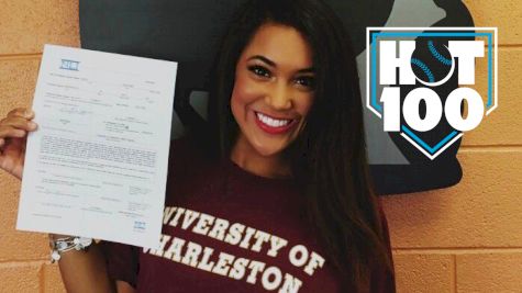 JUCO 2018 Sophomore Hot 100 Rankings: Players 91-100