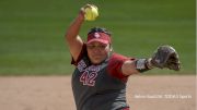 College Softball Weekly Recap: OU Survives Scare; Pac-12 And SEC Heat Up