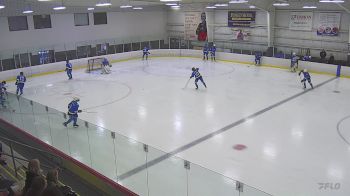 Replay: Home - 2025 CWE Red vs Stretch Pass Advising | Jul 20 @ 1 PM