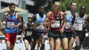 2018 USATF Outdoor Championships